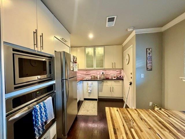 4219 Avondale Avenue # 215, Dallas TX 75219 - Photo 8