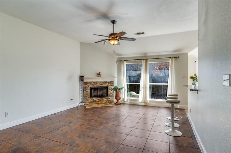 4621 Saint Francis Avenue, Dallas TX 75227 - Photo 17