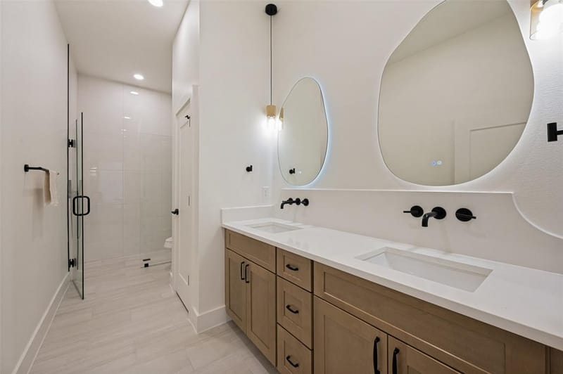 910 Gallant Fox Drive, Dallas TX 75211 - Photo 22