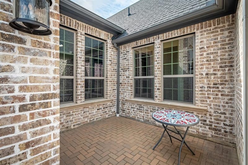 420 St. John Lane, Prosper TX 75078 - Photo 7