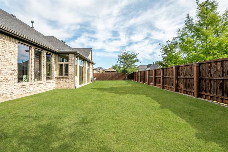 420 St. John Lane, Prosper TX 75078 - Photo 5