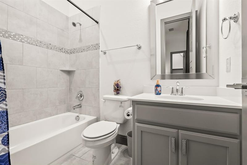 420 St. John Lane, Prosper TX 75078 - Photo 38