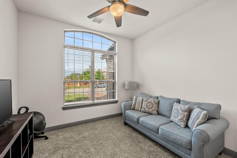 420 St. John Lane, Prosper TX 75078 - Photo 33