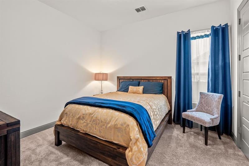 420 St. John Lane, Prosper TX 75078 - Photo 35