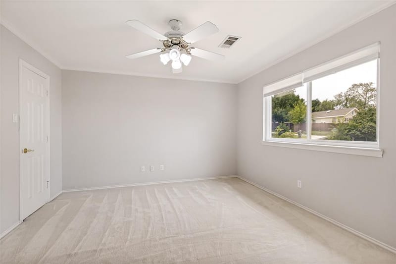 2721 Gold Rush Lane, Carrollton TX 75007 - Photo 27