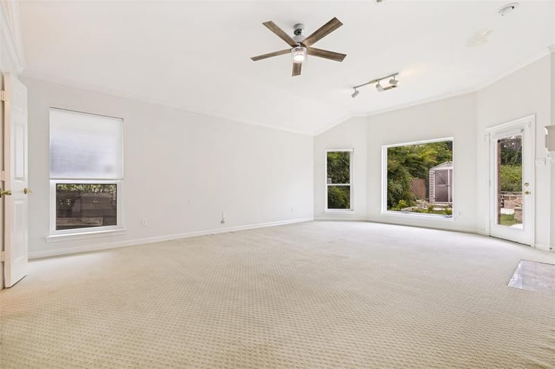 2721 Gold Rush Lane, Carrollton TX 75007 - Photo 17