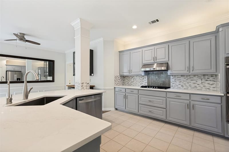 2721 Gold Rush Lane, Carrollton TX 75007 - Photo 12