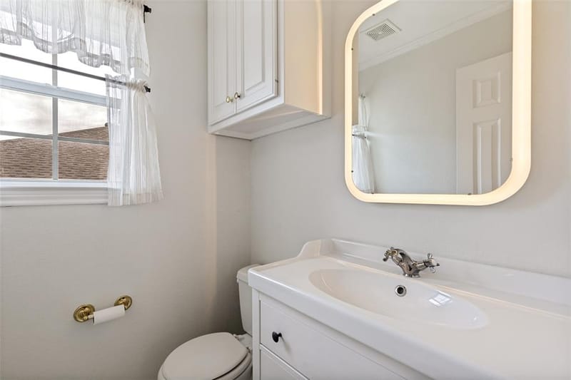 2721 Gold Rush Lane, Carrollton TX 75007 - Photo 28
