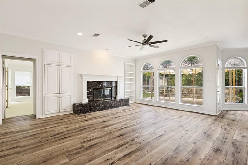 2721 Gold Rush Lane, Carrollton TX 75007 - Photo 9