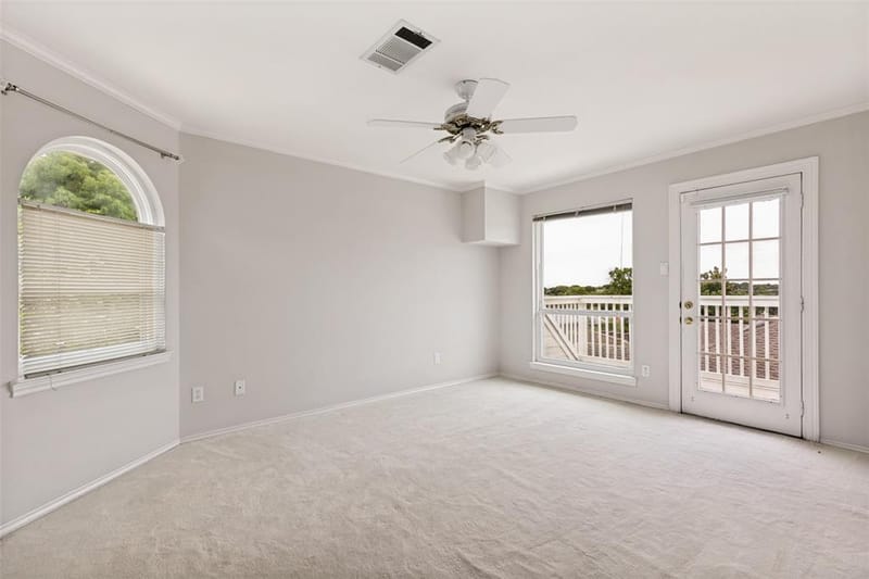 2721 Gold Rush Lane, Carrollton TX 75007 - Photo 24