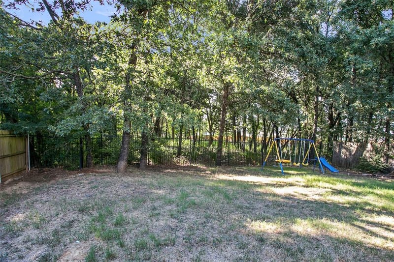 1769 Ironworks Drive, Dallas TX 75253 - Photo 23