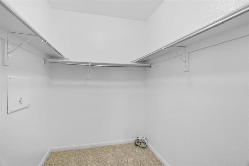 1769 Ironworks Drive, Dallas TX 75253 - Photo 13