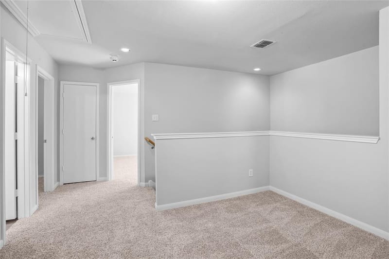 1769 Ironworks Drive, Dallas TX 75253 - Photo 17