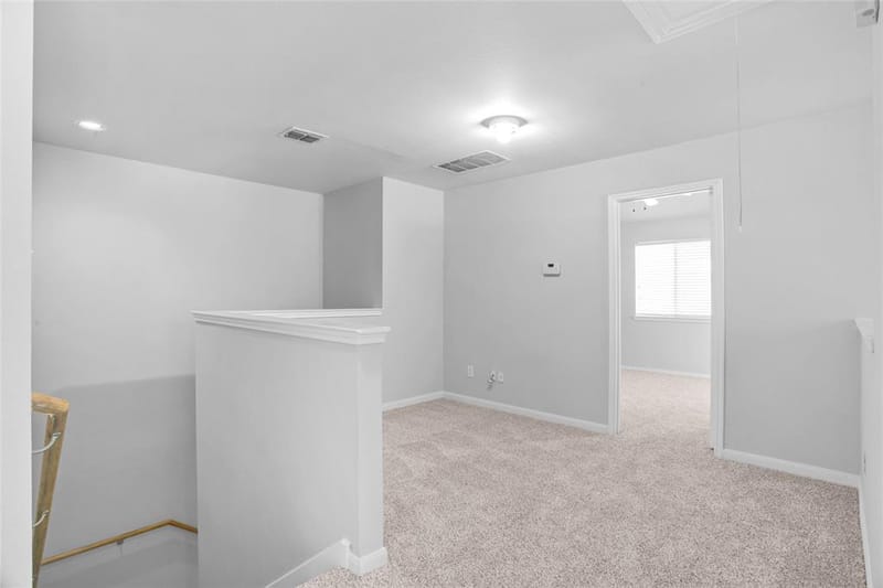 1769 Ironworks Drive, Dallas TX 75253 - Photo 16