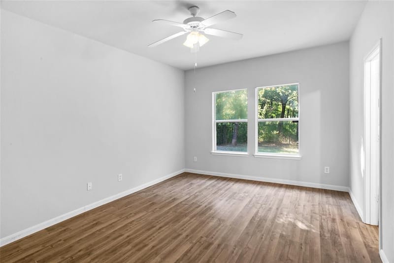 1769 Ironworks Drive, Dallas TX 75253 - Photo 12