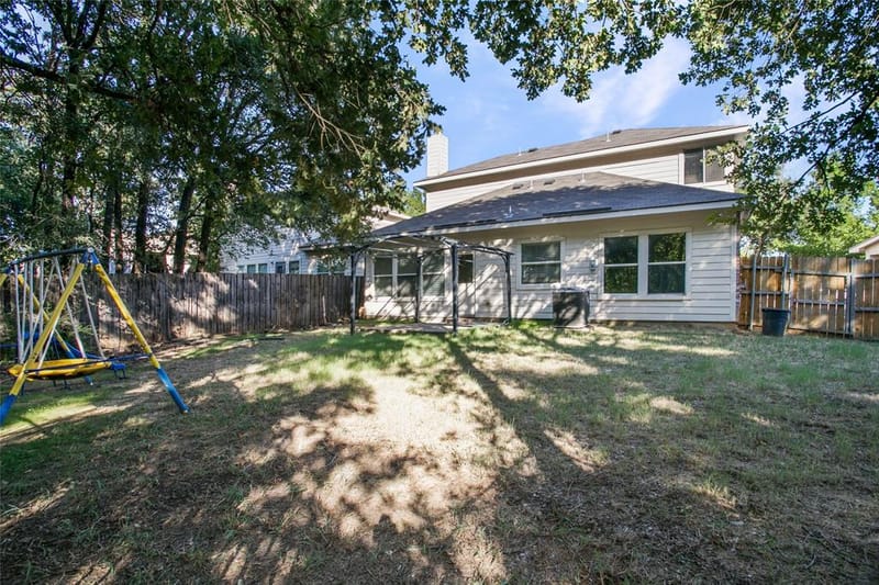 1769 Ironworks Drive, Dallas TX 75253 - Photo 22