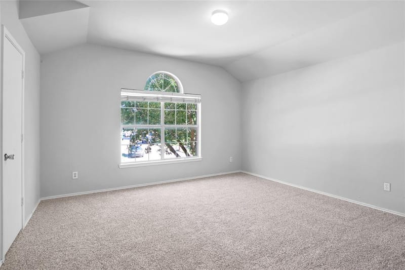 1769 Ironworks Drive, Dallas TX 75253 - Photo 20