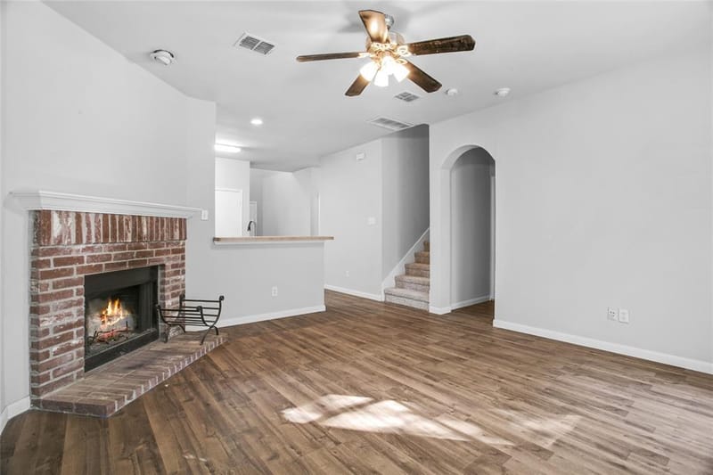 1769 Ironworks Drive, Dallas TX 75253 - Photo 9
