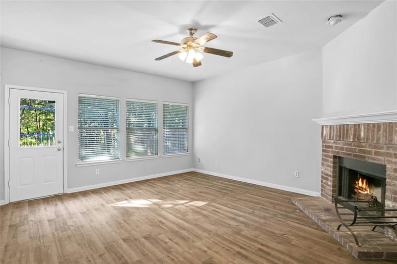 1769 Ironworks Drive, Dallas TX 75253 - Photo 10