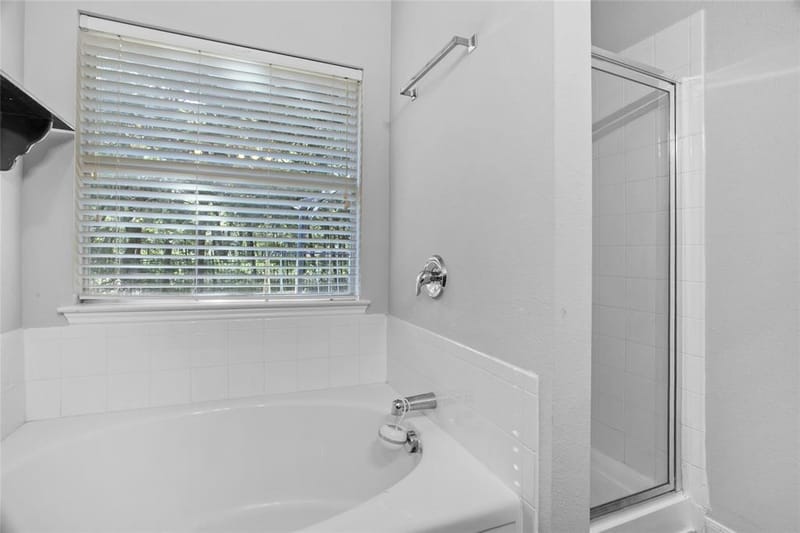 1769 Ironworks Drive, Dallas TX 75253 - Photo 14
