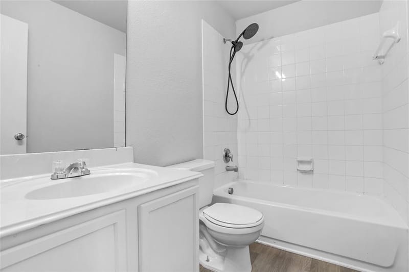 1769 Ironworks Drive, Dallas TX 75253 - Photo 18