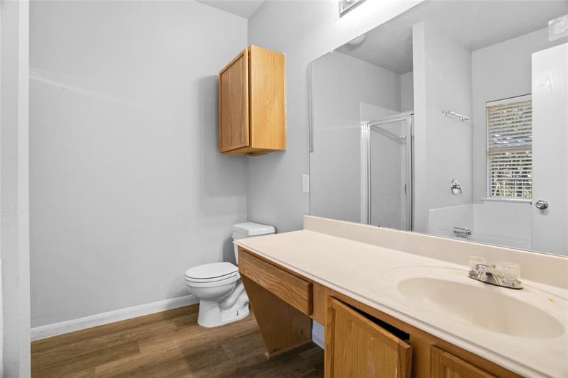 1769 Ironworks Drive, Dallas TX 75253 - Photo 15