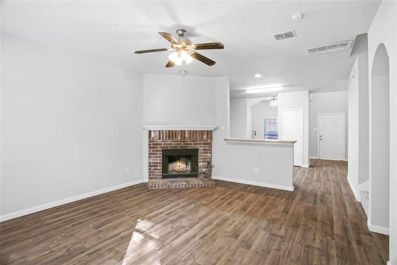 1769 Ironworks Drive, Dallas TX 75253 - Photo 11