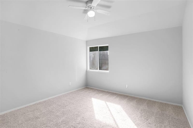 1769 Ironworks Drive, Dallas TX 75253 - Photo 19