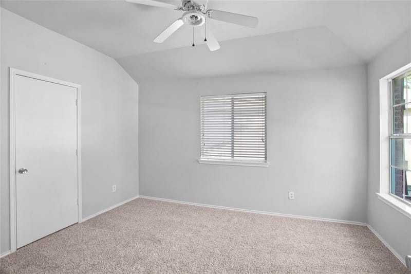 1769 Ironworks Drive, Dallas TX 75253 - Photo 21