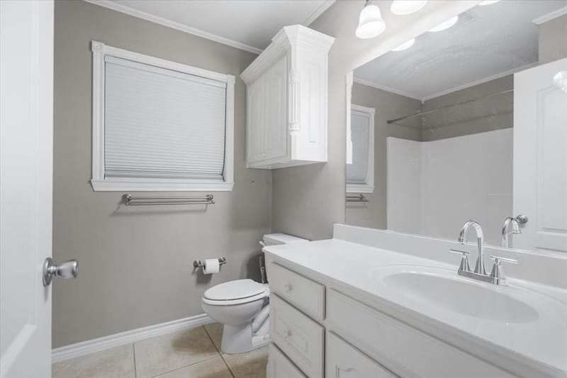 809 Jack Drive, Lindale TX 75771 - Photo 23