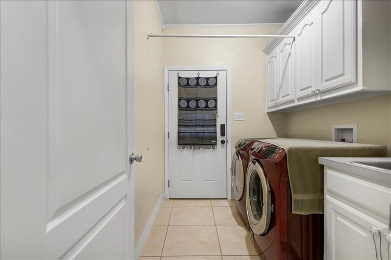 809 Jack Drive, Lindale TX 75771 - Photo 27