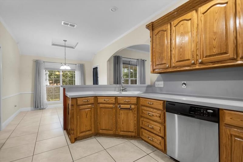 809 Jack Drive, Lindale TX 75771 - Photo 13