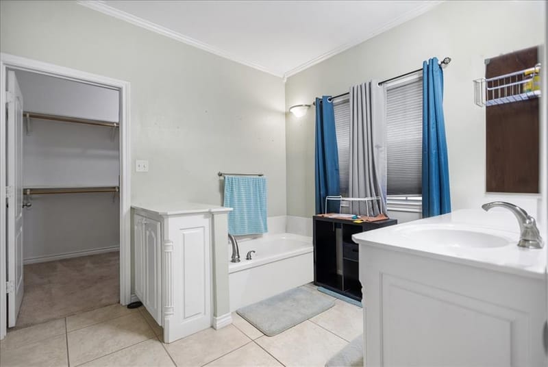 809 Jack Drive, Lindale TX 75771 - Photo 17