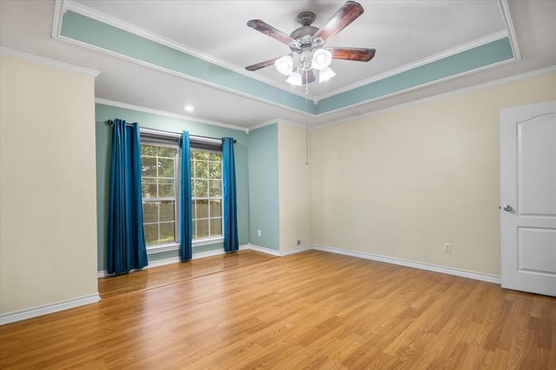 809 Jack Drive, Lindale TX 75771 - Photo 16
