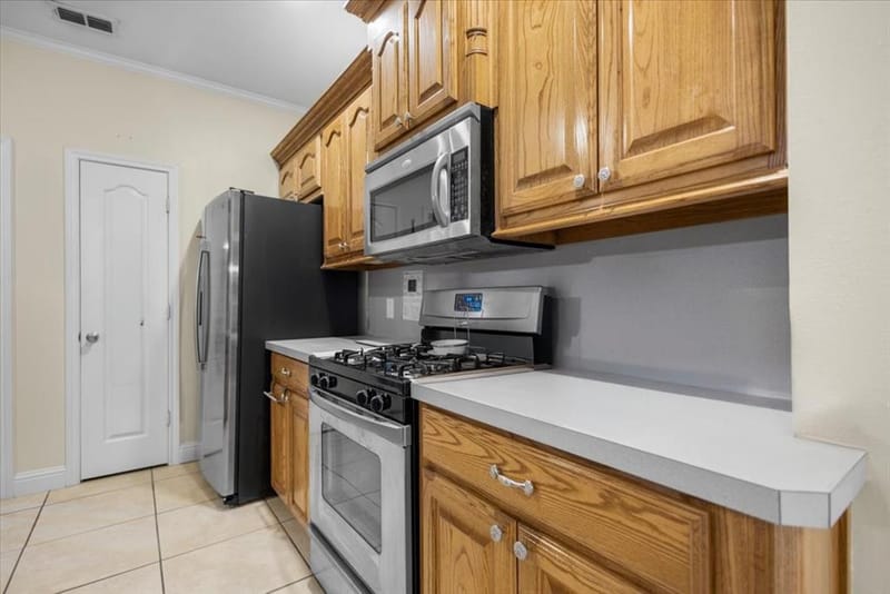 809 Jack Drive, Lindale TX 75771 - Photo 12