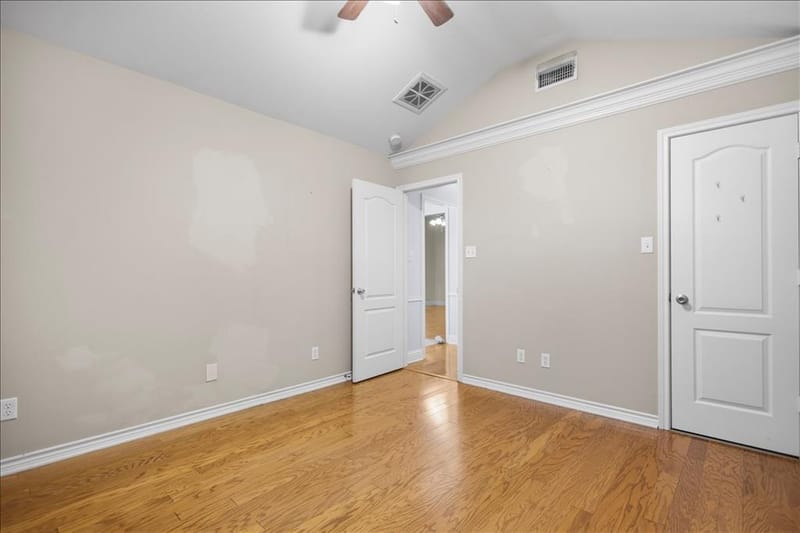 809 Jack Drive, Lindale TX 75771 - Photo 26
