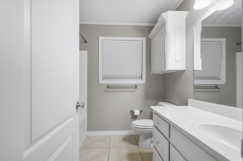 809 Jack Drive, Lindale TX 75771 - Photo 22