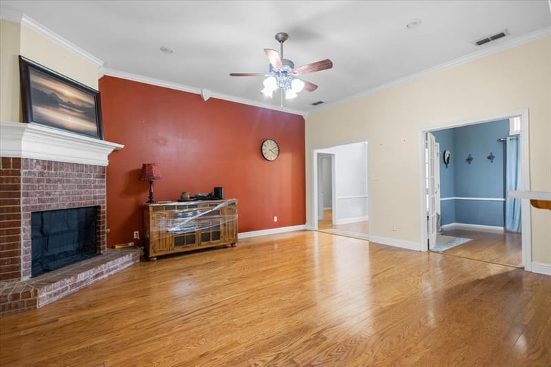 809 Jack Drive, Lindale TX 75771 - Photo 7