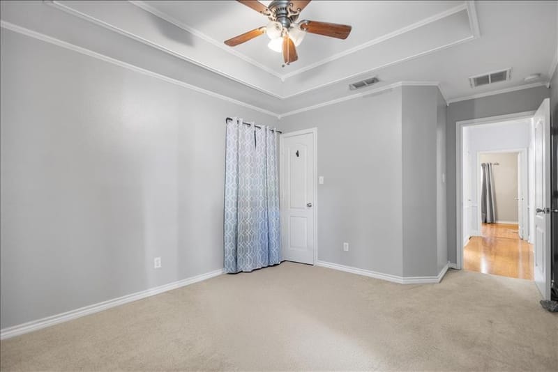 809 Jack Drive, Lindale TX 75771 - Photo 20