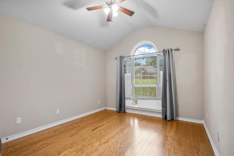 809 Jack Drive, Lindale TX 75771 - Photo 24