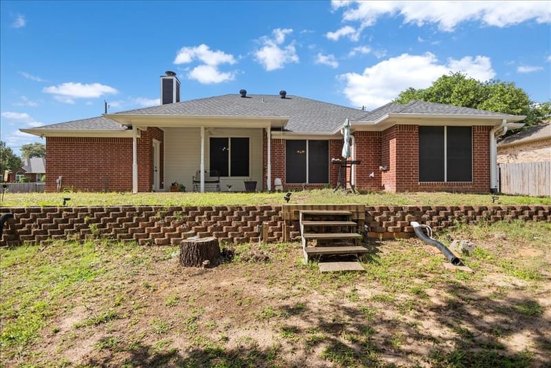 809 Jack Drive, Lindale TX 75771 - Photo 30