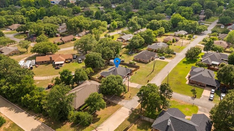 809 Jack Drive, Lindale TX 75771 - Photo 34