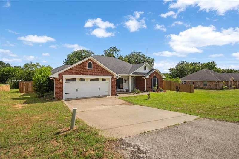 809 Jack Drive, Lindale TX 75771 - Photo 38