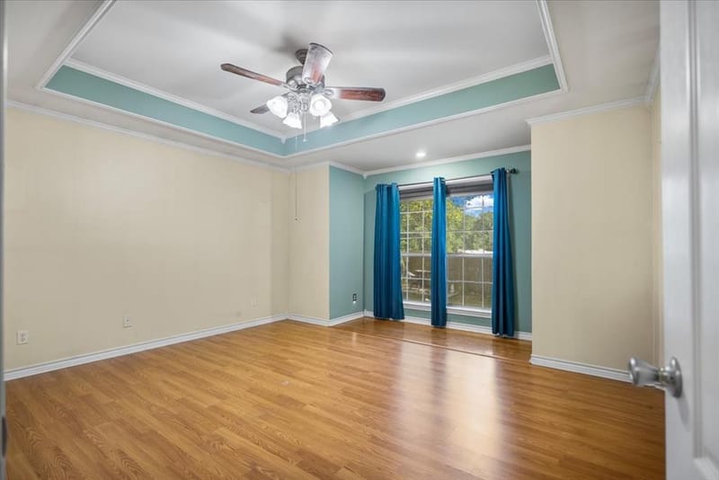 809 Jack Drive, Lindale TX 75771 - Photo 14