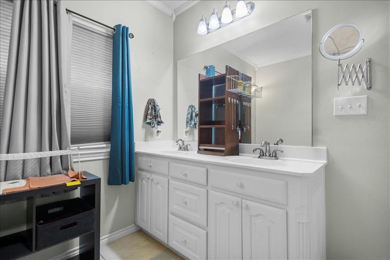 809 Jack Drive, Lindale TX 75771 - Photo 18