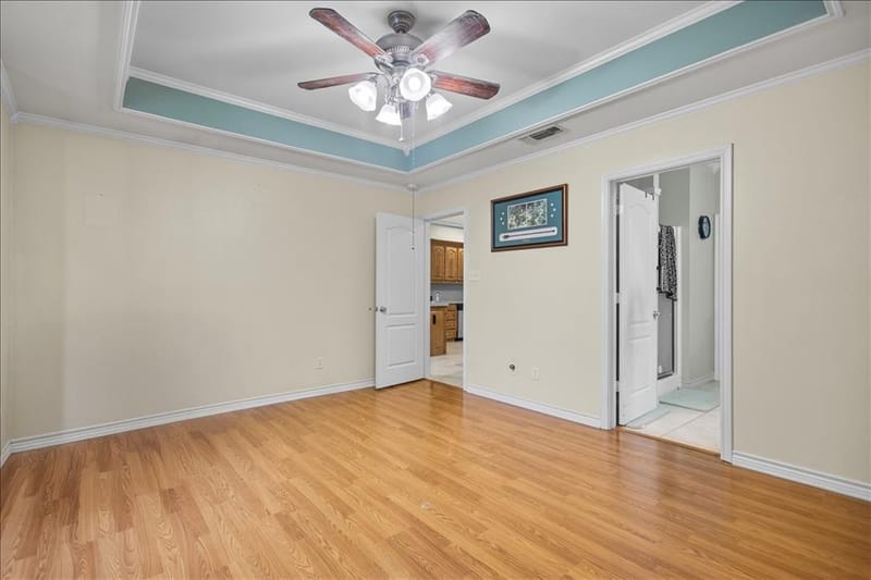 809 Jack Drive, Lindale TX 75771 - Photo 15