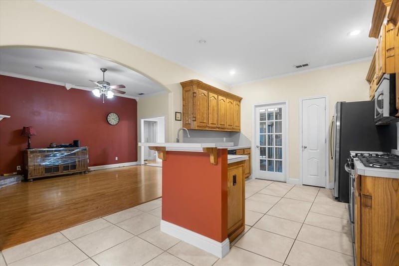 809 Jack Drive, Lindale TX 75771 - Photo 11