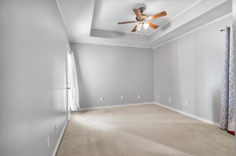 809 Jack Drive, Lindale TX 75771 - Photo 19