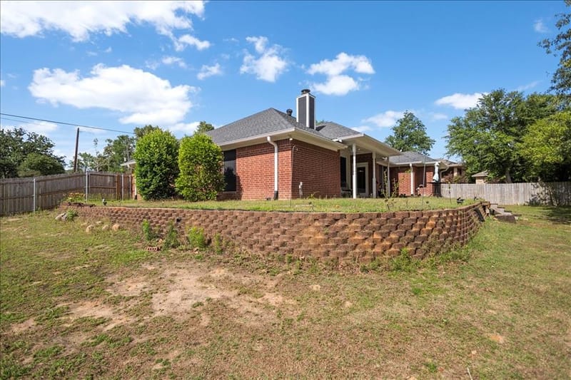 809 Jack Drive, Lindale TX 75771 - Photo 31