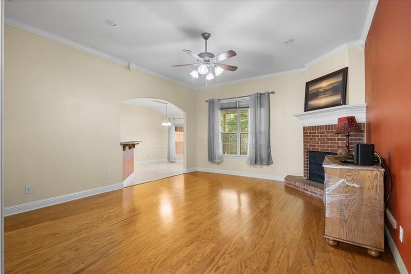 809 Jack Drive, Lindale TX 75771 - Photo 4